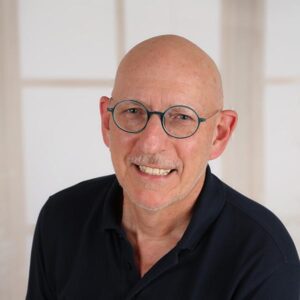 Klaus Merz Frauenarzt in Neuwied